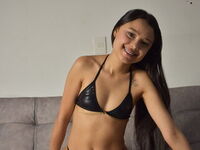 webcamsex JulietaMadisson