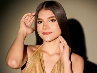 live porn show JulietaMoretti