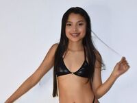 hot naked cam girl JulietaPage