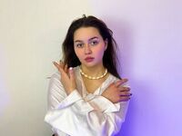 sexy live girl JulietaWilde