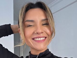 anal sex webcam JuliettaDiaz