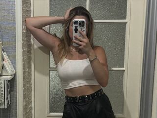 masturbating girl JulioSaberi