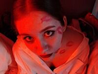 adult chatroom JuneGutierrez