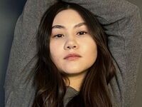 beautiful girl cam JuneHodnefield