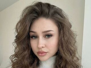 anal sex webcam JunitaDroze