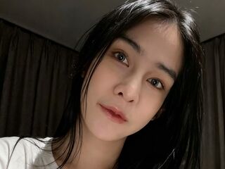 sexwebcam picture JureKamol