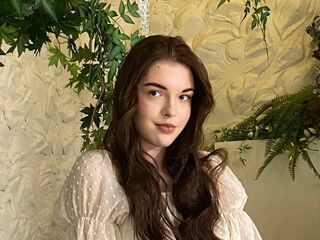 adult cam sex KacyQuates