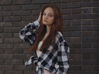 bedroom livesex KaiKiening