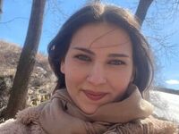 camwhore shaved pussy KailaDuch