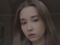 free jasmin cam KaliGuley