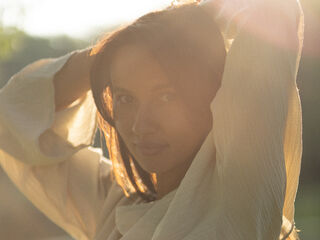 erotic cam picture KaliMarins