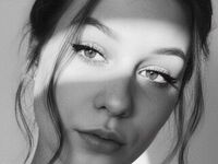 fingering camwhore KalynBrazile