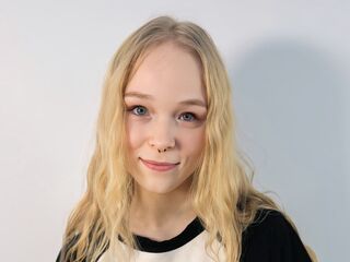 chat room live sex show KamiMellema