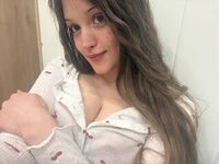 livesex video KamiSummers