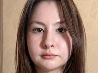 cam girl camsex KandiceSantoy