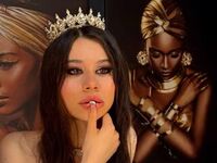 live teaser cam KarenEstrada