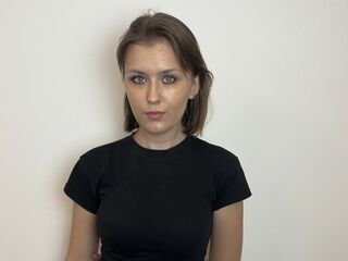 streaming live webcam KariErpelding