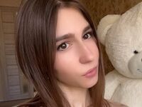 chat live cam KarieChuong