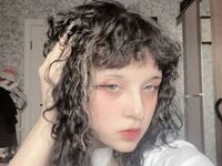 sexcam online KarinaDelmuham