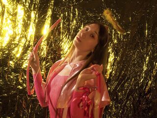 chat room live webcam KarinaSunset