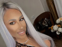 free pussy web cam KarlaBart