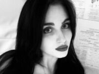 free live chat KarlyGuasp