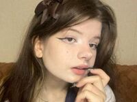 hot live girl KarolynBerendzen