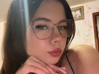 sexchat KasieHongeva