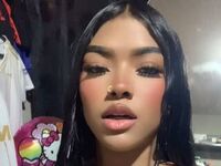 cam KassyMorgan