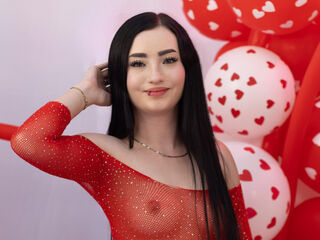 hot cam girl fingering pussy KataFlorez