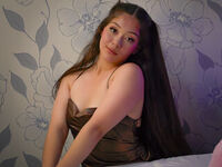 chat live cam KateAldana