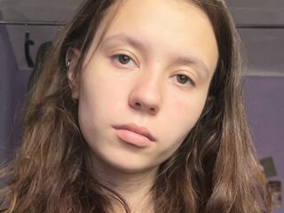 jasmin sex chat KateCanno
