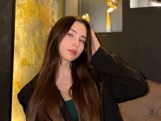 sex webcam chatroom KateSherfield