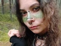 hardcore sex webcam show KateSparis