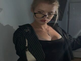camgirl live KateZalepa