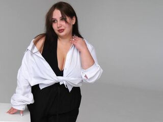 girl webcam naked KaterinaDark