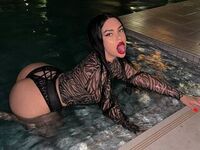 live free chat KaterinaMonroe