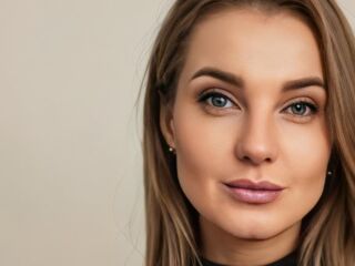 live striptease show KaterineGrande