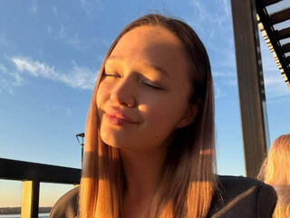 camwhore photo KatharineDeakyne