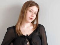 cam girl sexchat KatheRaffo