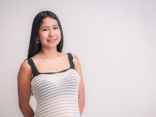 free jasmin sex webcam KatheValencia