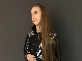 free nude webcam show KatheWalton