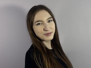 free chat KatheleenStuzman