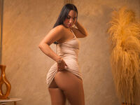 hot cam slut KatherinBecket