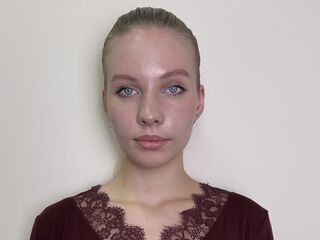 free video chat KatherinClark