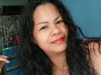 camgirl picture KathieBrown