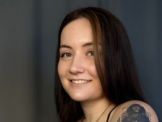 free sex chat KathrineKeppler