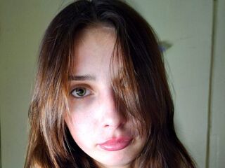 kinky webcam show KathrynWalters