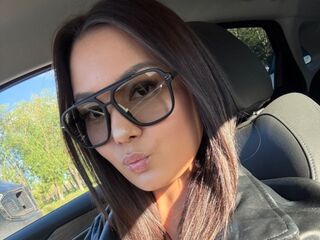 jasmin nude picture KathyChrisp