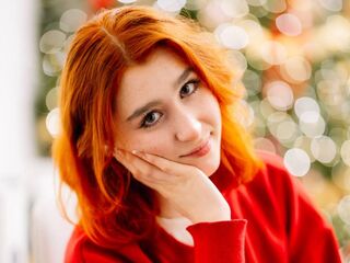 webcam photo KathyrnFerber